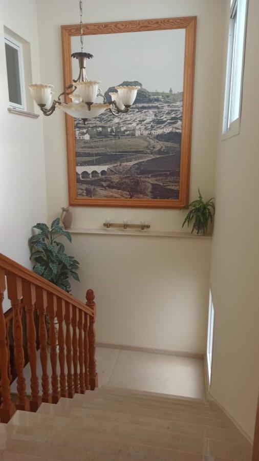 Ardales House Villa Málaga Dış mekan fotoğraf