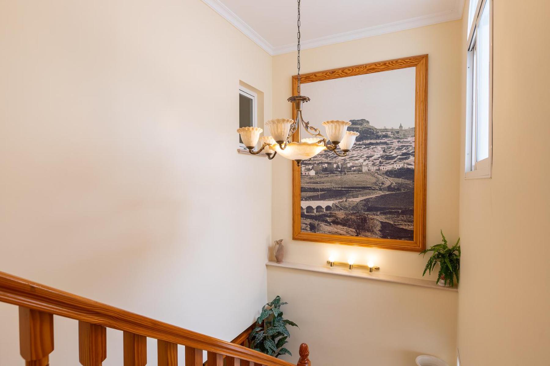Ardales House Villa Málaga Dış mekan fotoğraf