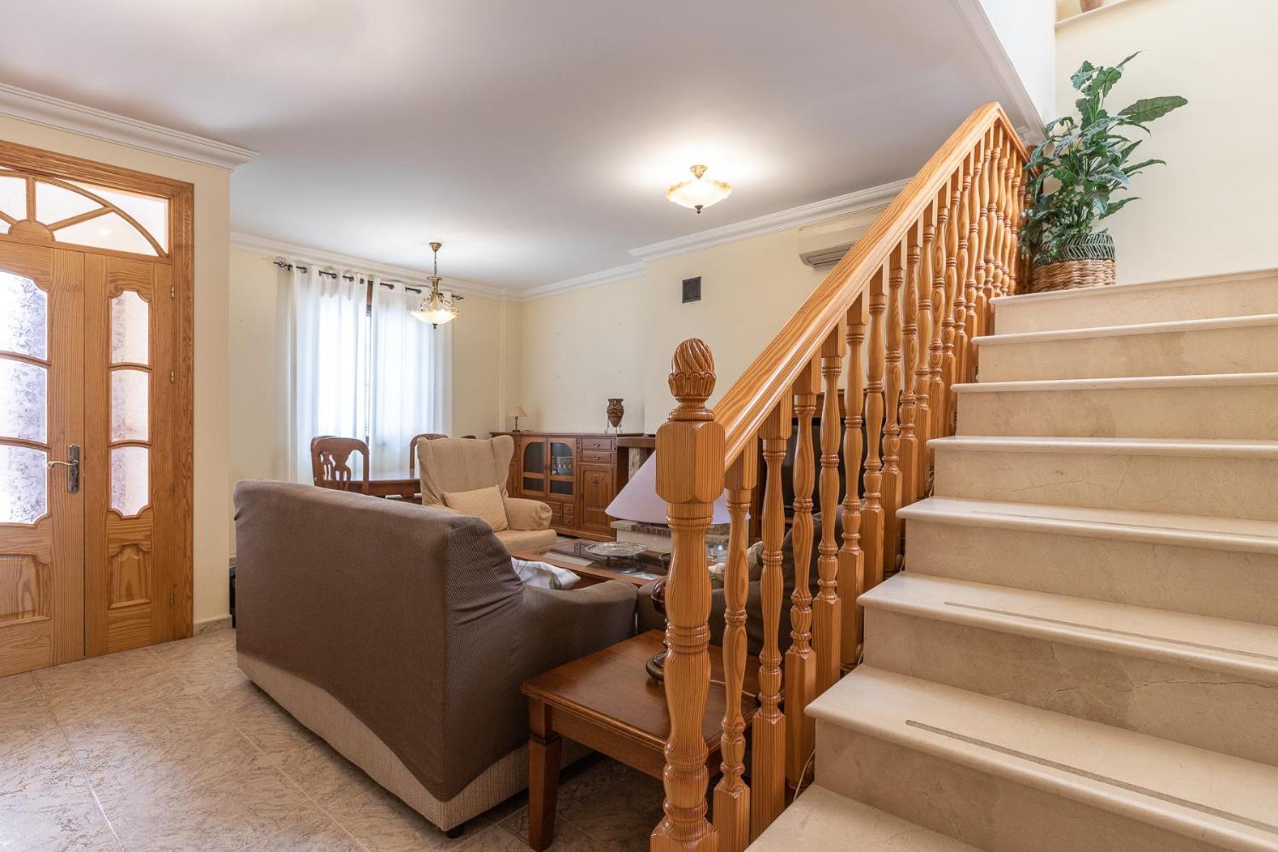 Ardales House Villa Málaga Dış mekan fotoğraf