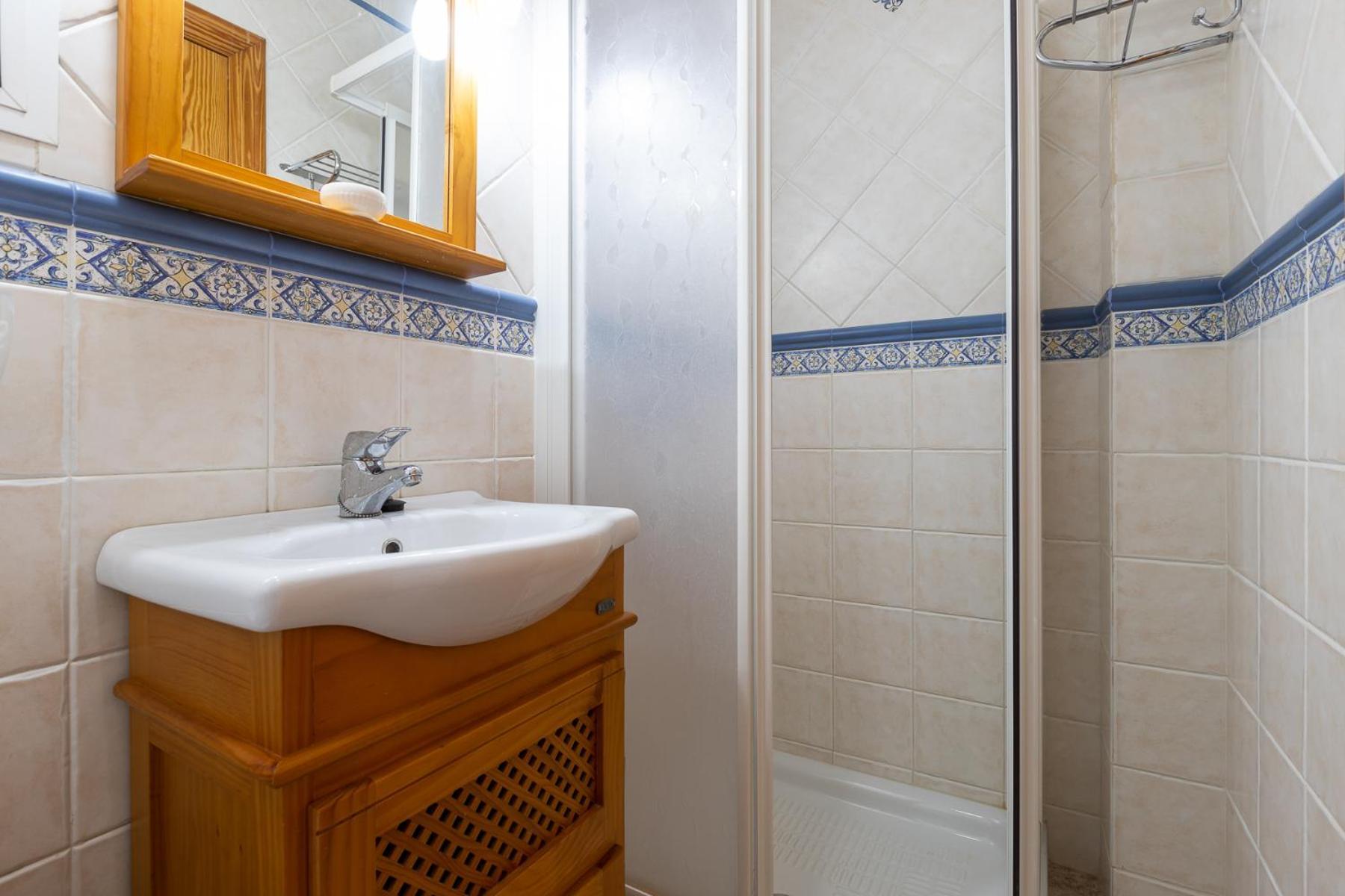 Ardales House Villa Málaga Dış mekan fotoğraf