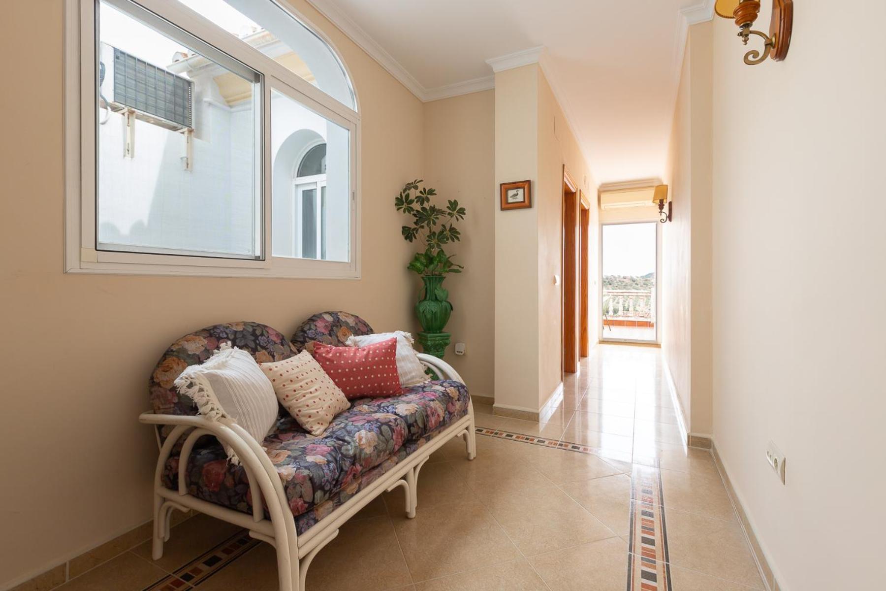 Ardales House Villa Málaga Dış mekan fotoğraf